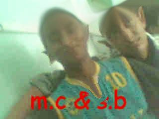 monsif