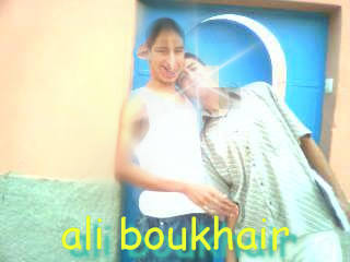ali_oke
